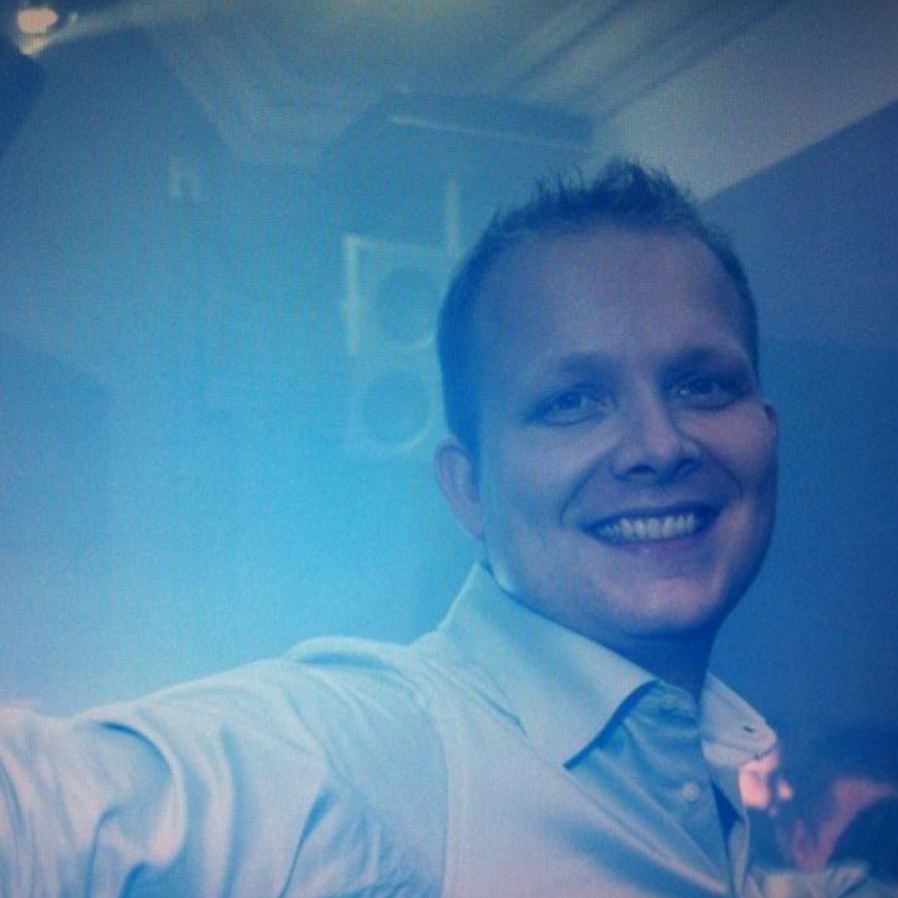 Wim selles