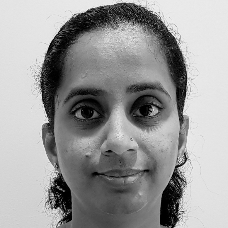 Divya Konnur