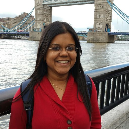 Niranjani 071038