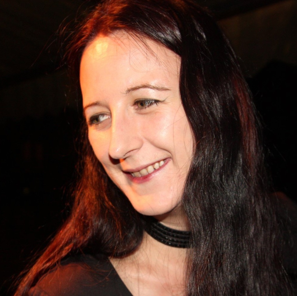 Lizkeogh