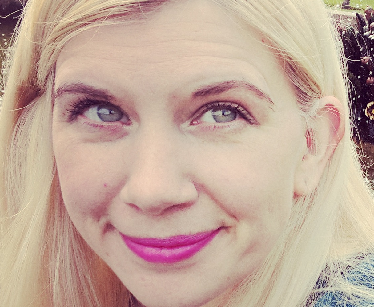 Rosiehamilton small