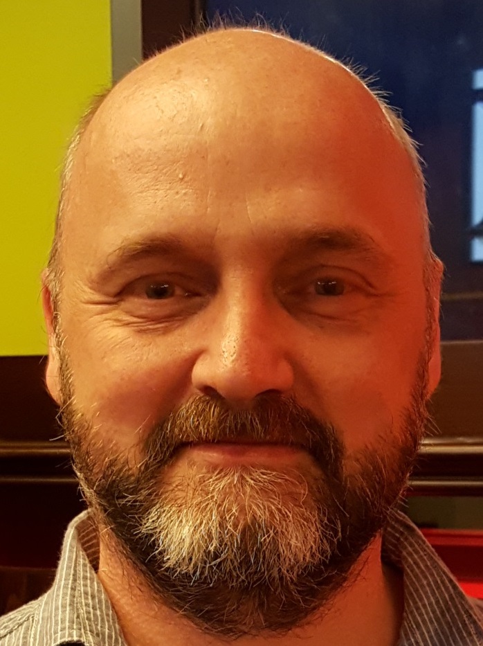 Billmatthews