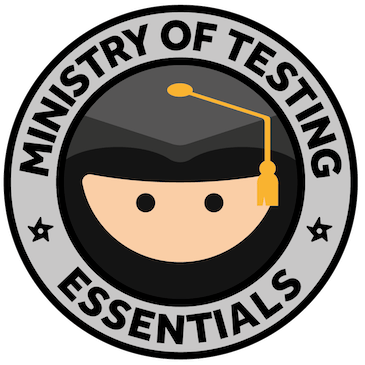 Essentials Hosts