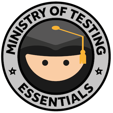 Essentials Hosts