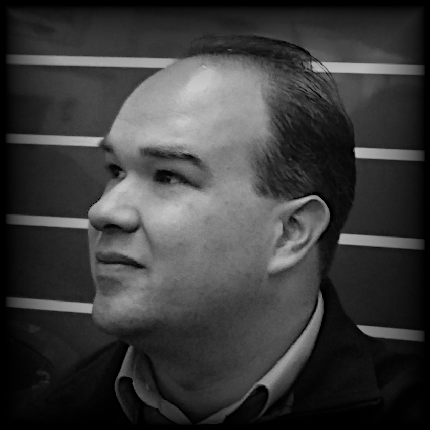 Jarsto van Santen