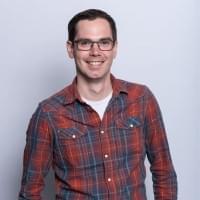 Daniel Knott