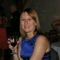 Wanda Hawkins-Kavanagh