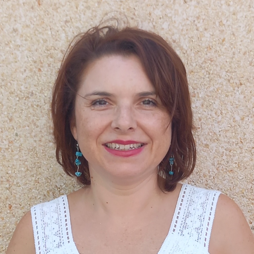 Julia Duran