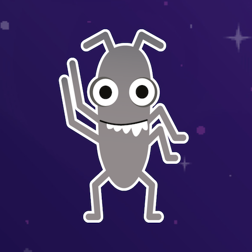 Jose Carrera's profile image