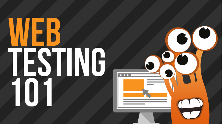 Stubbing & Service Virtualization Explained