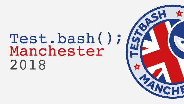 Test.bash(); 2018