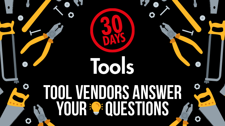 Sauce Labs Answer Your Questions